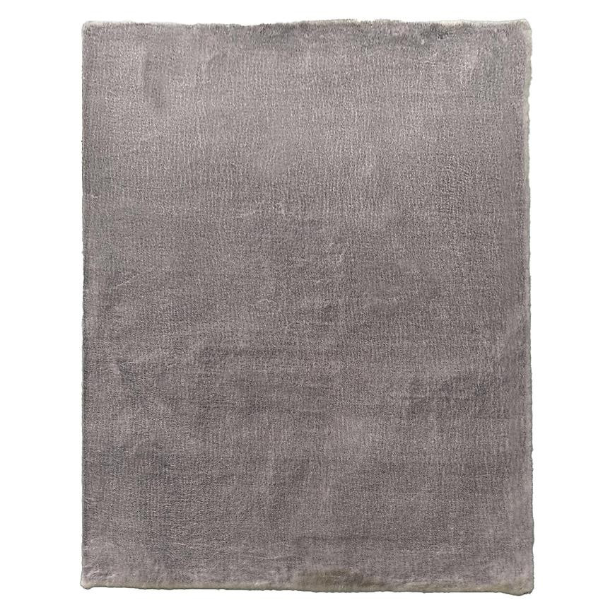 Koberec Timmy I 1,4/1,8 T-IC1 sivý