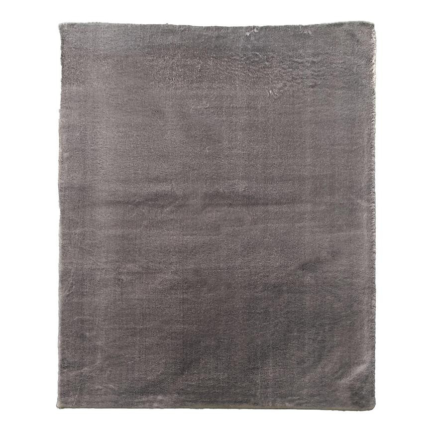 Koberec Timmy I 1,6/2,3 T-IC1 sivý