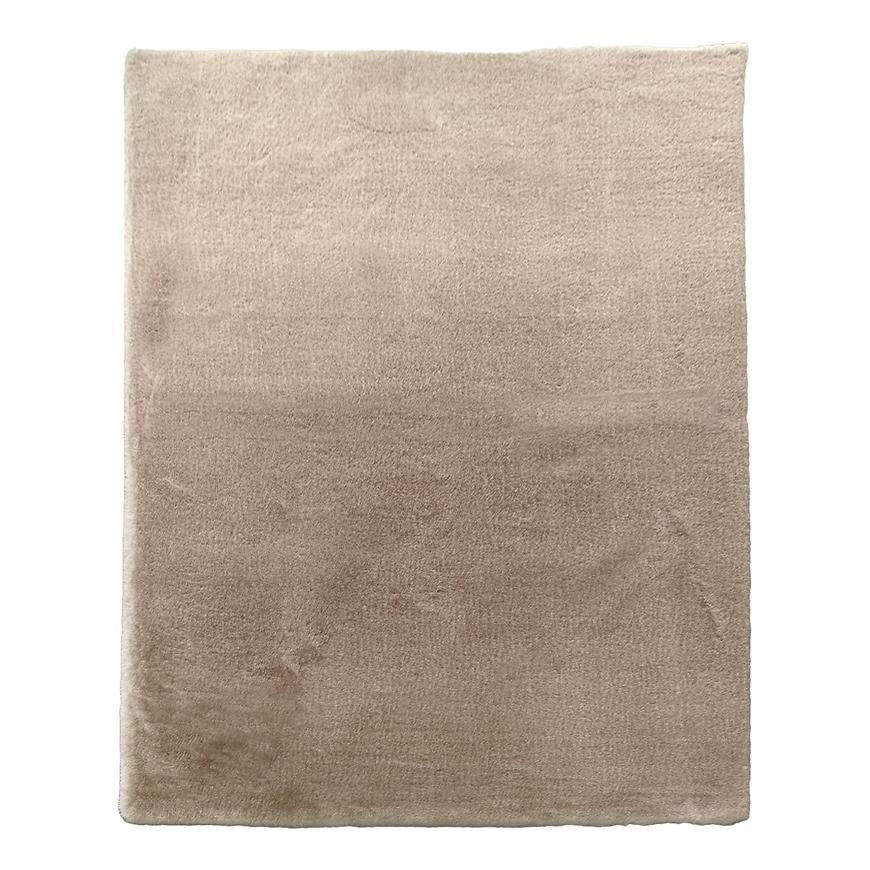 Koberec Timmy I 1,4/1,8 T-IC2 béžová