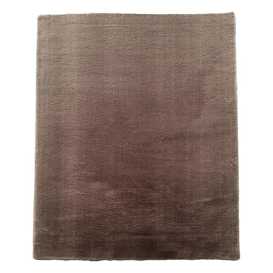 Koberec Timmy I 1,6/2,3 T-IC3 hnedá