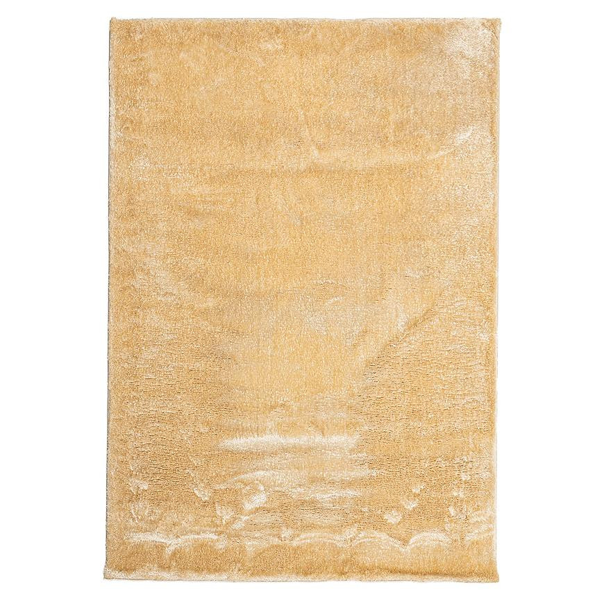 Koberec Shaggy Microfiber RS-BSR 1,4/2,0 béžová