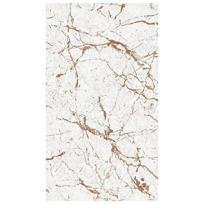 Koberec Frisee Troy 1,4/1,9 31821-720 béžová/ružová