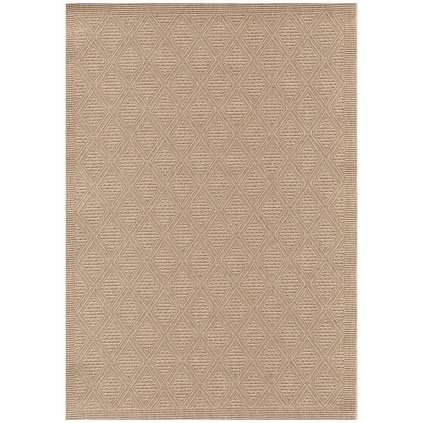 Koberec Bali 1,6/2,3 03BBB béžová