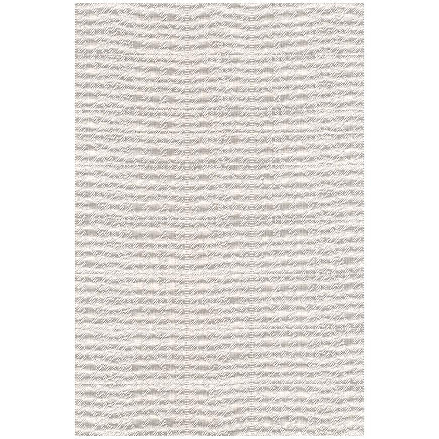 Koberec Bali 0,8/1,5 07AVV krémová