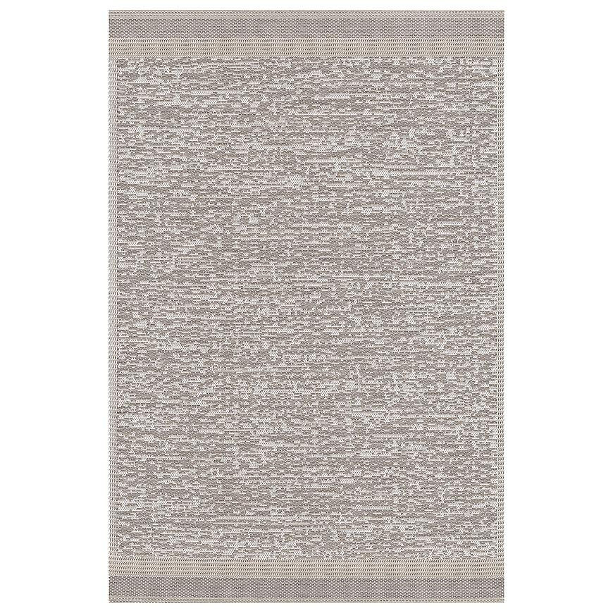 Koberec Bali 0,8/1,5 10ADA šedá