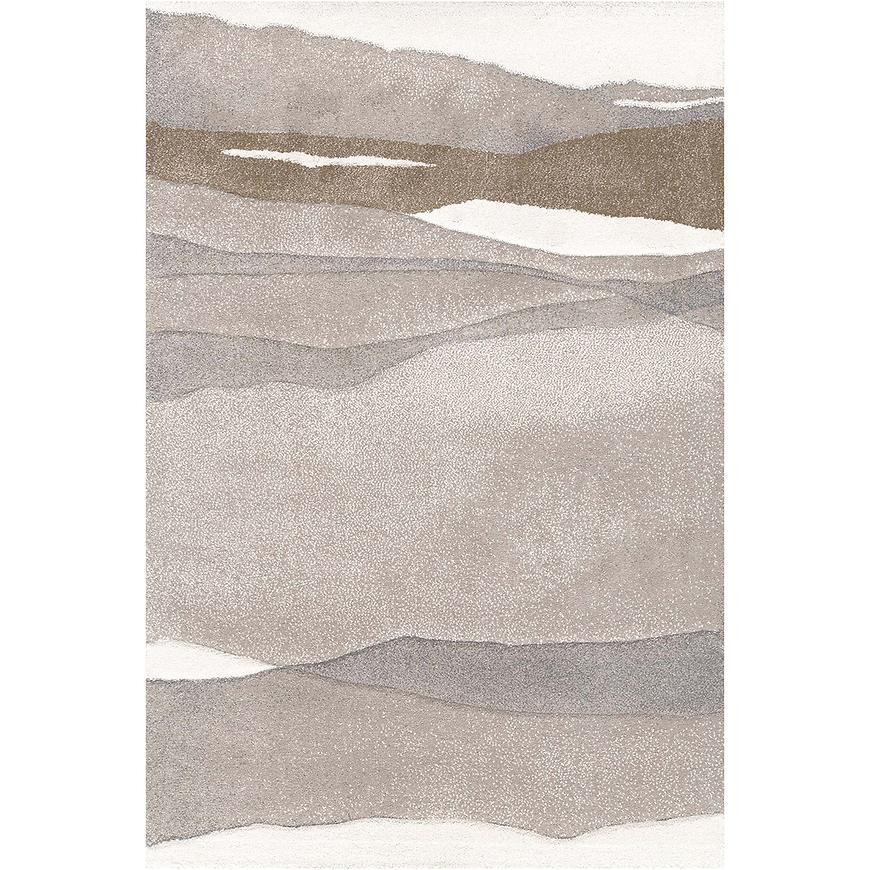 Koberec Vegas Home 1,6/2,3 54EBE béžová