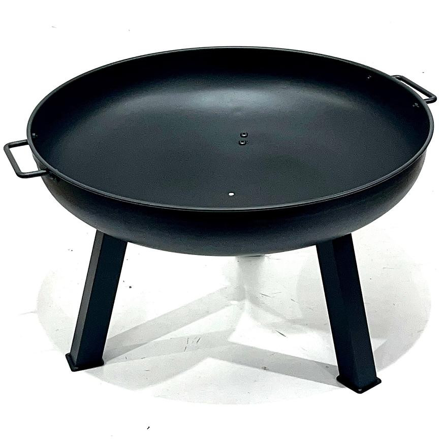 Záhradné ohnisko 60 cm 26931
