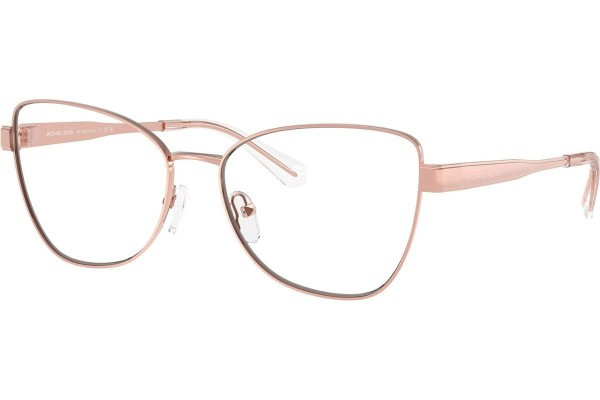 Michael Kors MK3085 1108 - ONE SIZE (56)