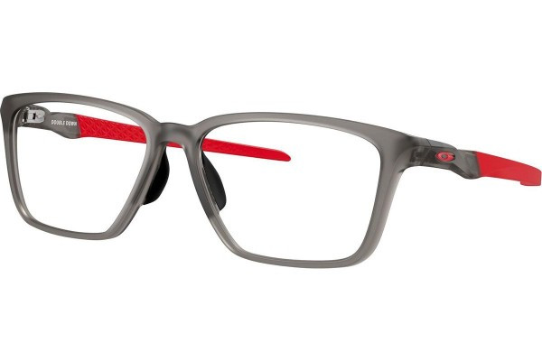 Oakley OX8188D 818802 - L (58)