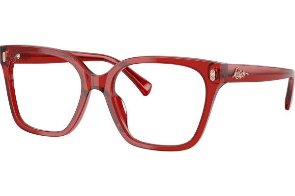 Ralph Lauren RA7158U 6210 - M (53)