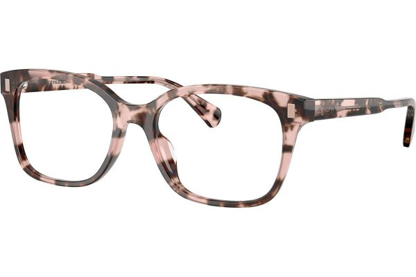 Ralph by Ralph Lauren RA7174U 5575 - M (53)