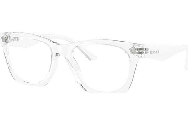 Versace VE3363U 148 - M (50)
