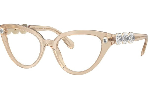 Swarovski SK2028 1066 - M (51)