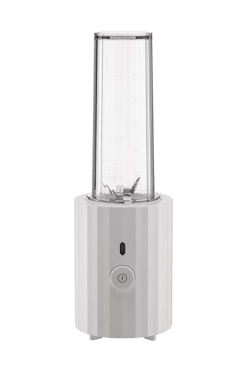 Mixér Alessi Plissé On The Go