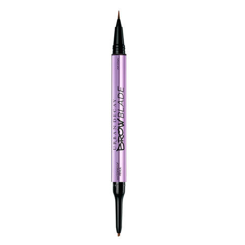 Urban Decay Vodeodolná ceruzka na obočie Brow Blade (Waterproof Pencil) 4,5 g Taupe Trap