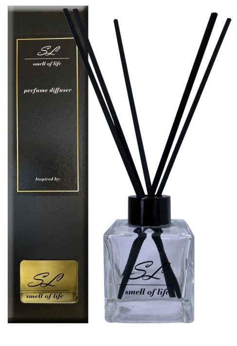 Smell of Life Smell of Life Eternity - difuzér 100 ml