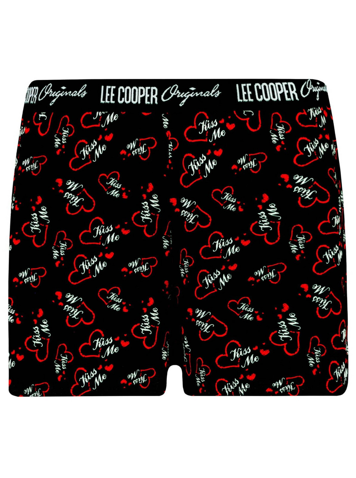 Nohavičky pre ženy Lee Cooper