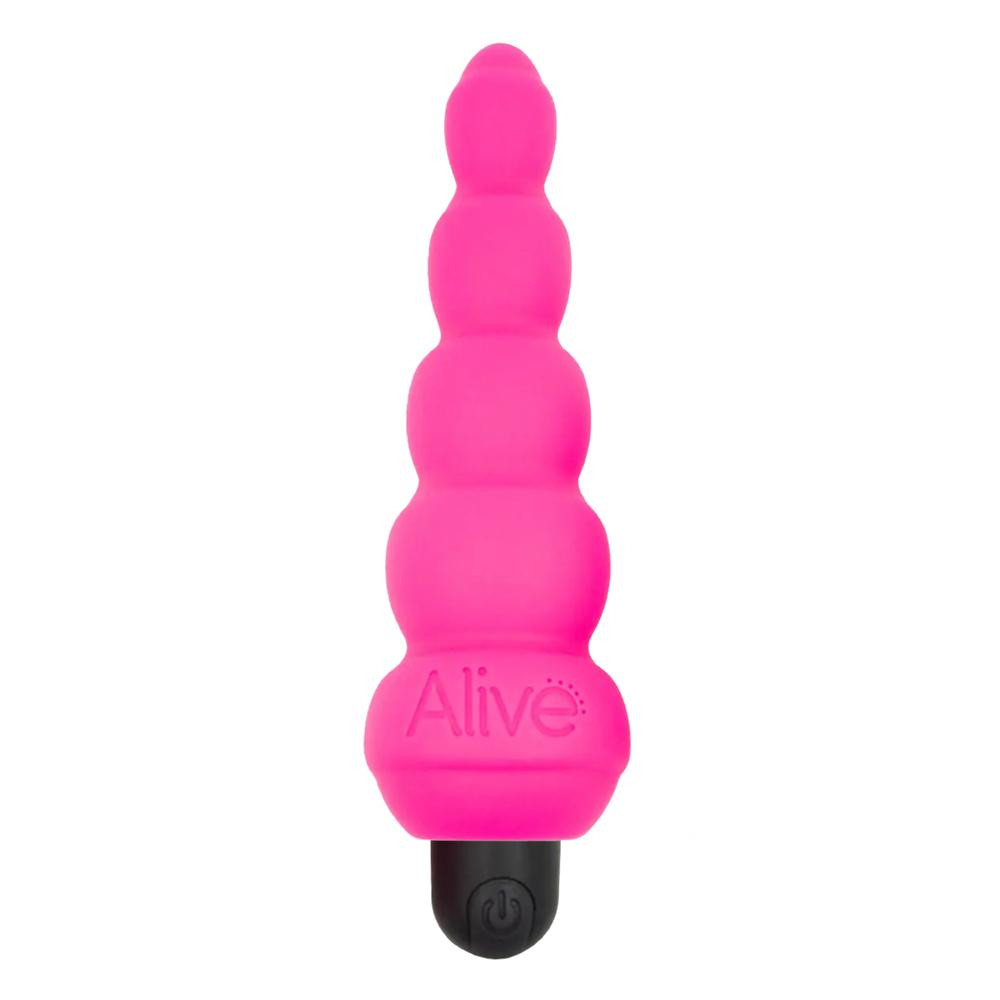 Alive Lance Pro minivibrátor