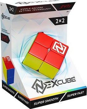 NexCube Classic