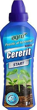 AGRO Hnojivo Cererit Hobby Štart, 1 l