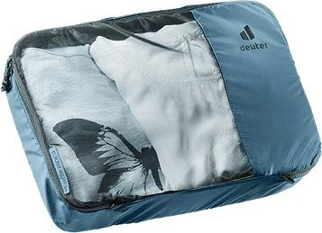 Deuter Mesh Zip Pack 5