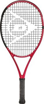 Dunlop CX 200 JNR 25