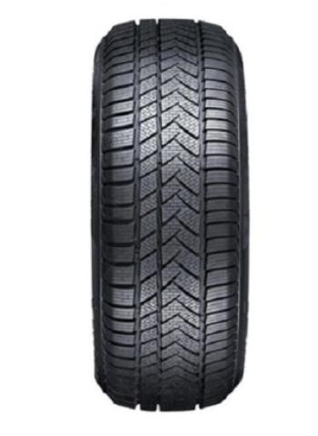 Sunny NW211 XL 215/45 R17 91V