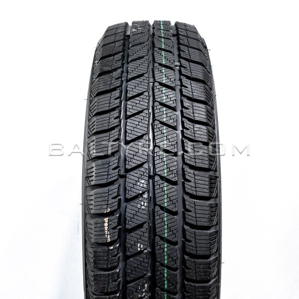 Neolin NeoWinter Van 195/75 R16 107/105R