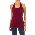 Tielka a tričká bez rukávov Tommy Hilfiger  1487906259-610