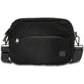 Tašky New-Era Borg camera bag newera