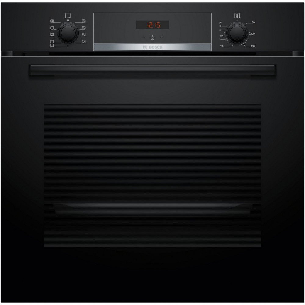 BOSCH HBA514BB3
