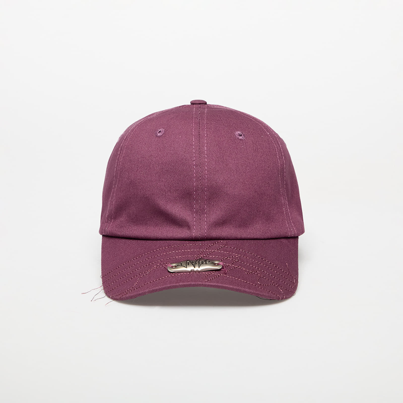 Šiltovka FTSHP Everyday Ballcap Midnight Plum Universal