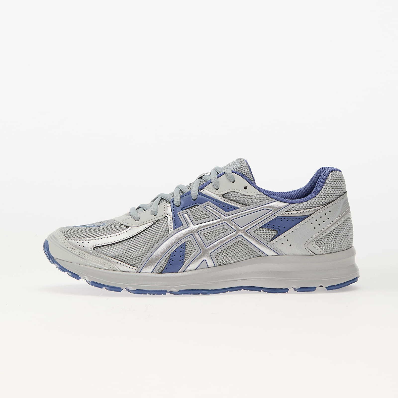 Tenisky Asics Jog 100S Piedmont Grey/ Pure Silver EUR 42.5