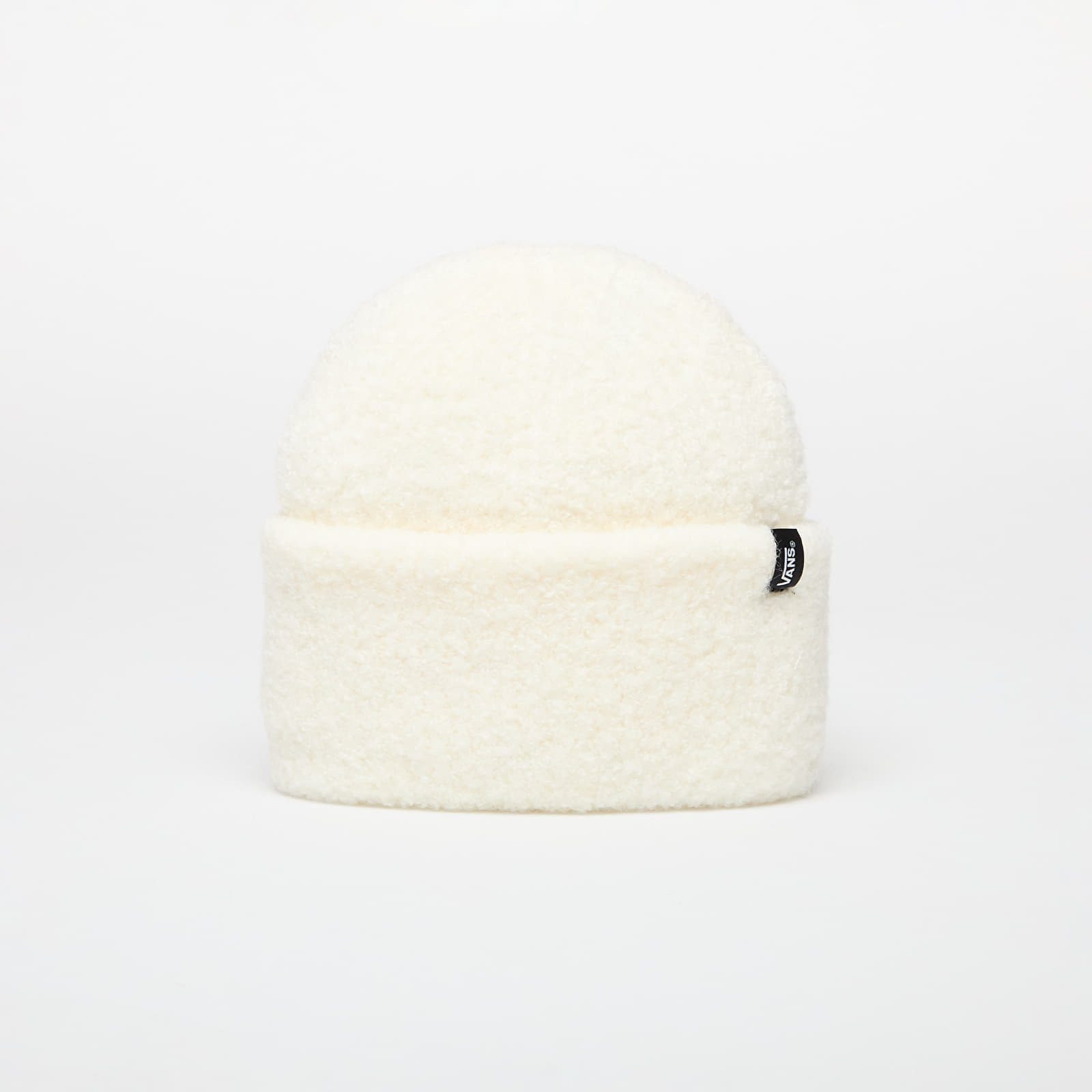 Vans Newton Beanie Marshmallow Universal