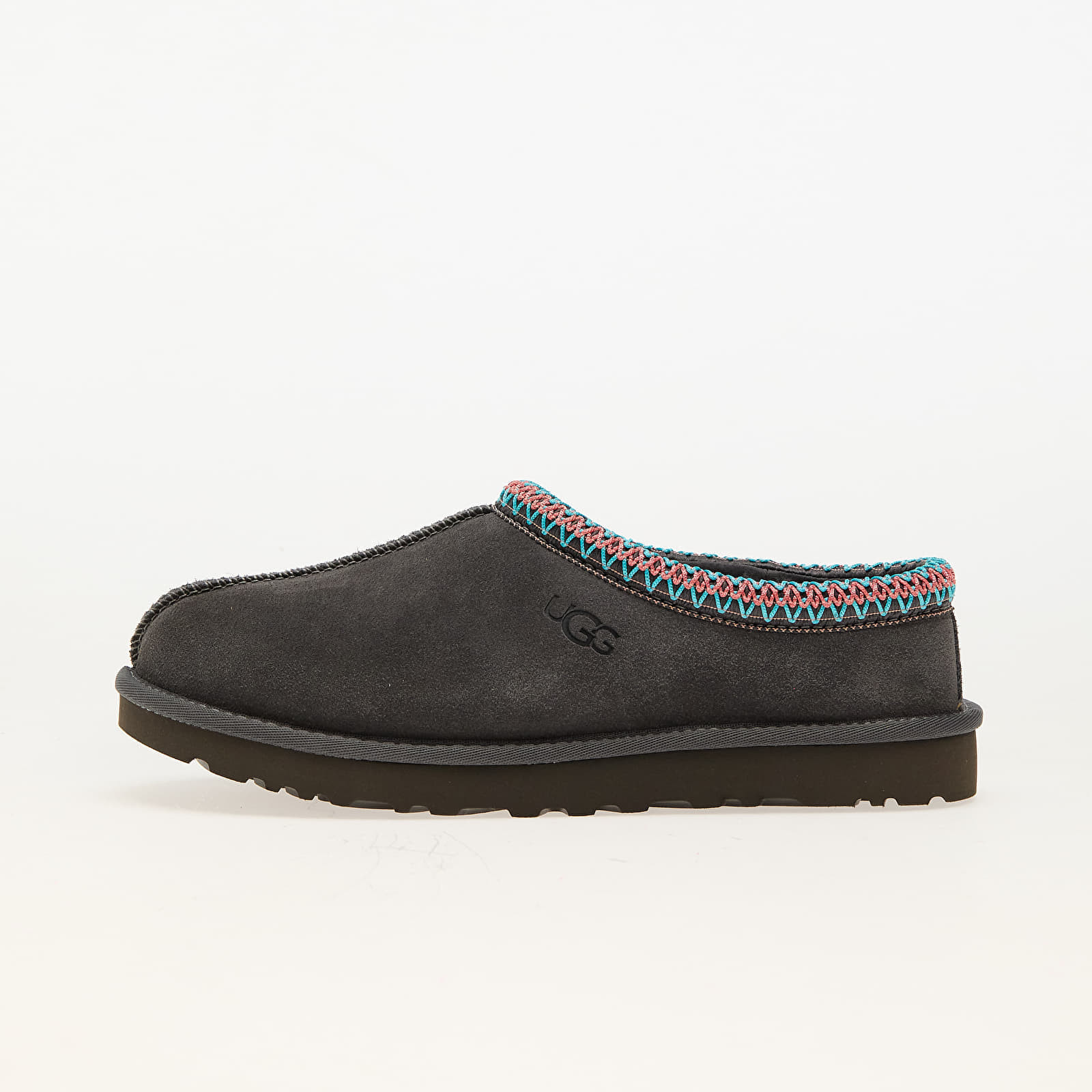 Tenisky UGG W Tasman Dark Grey EUR 39