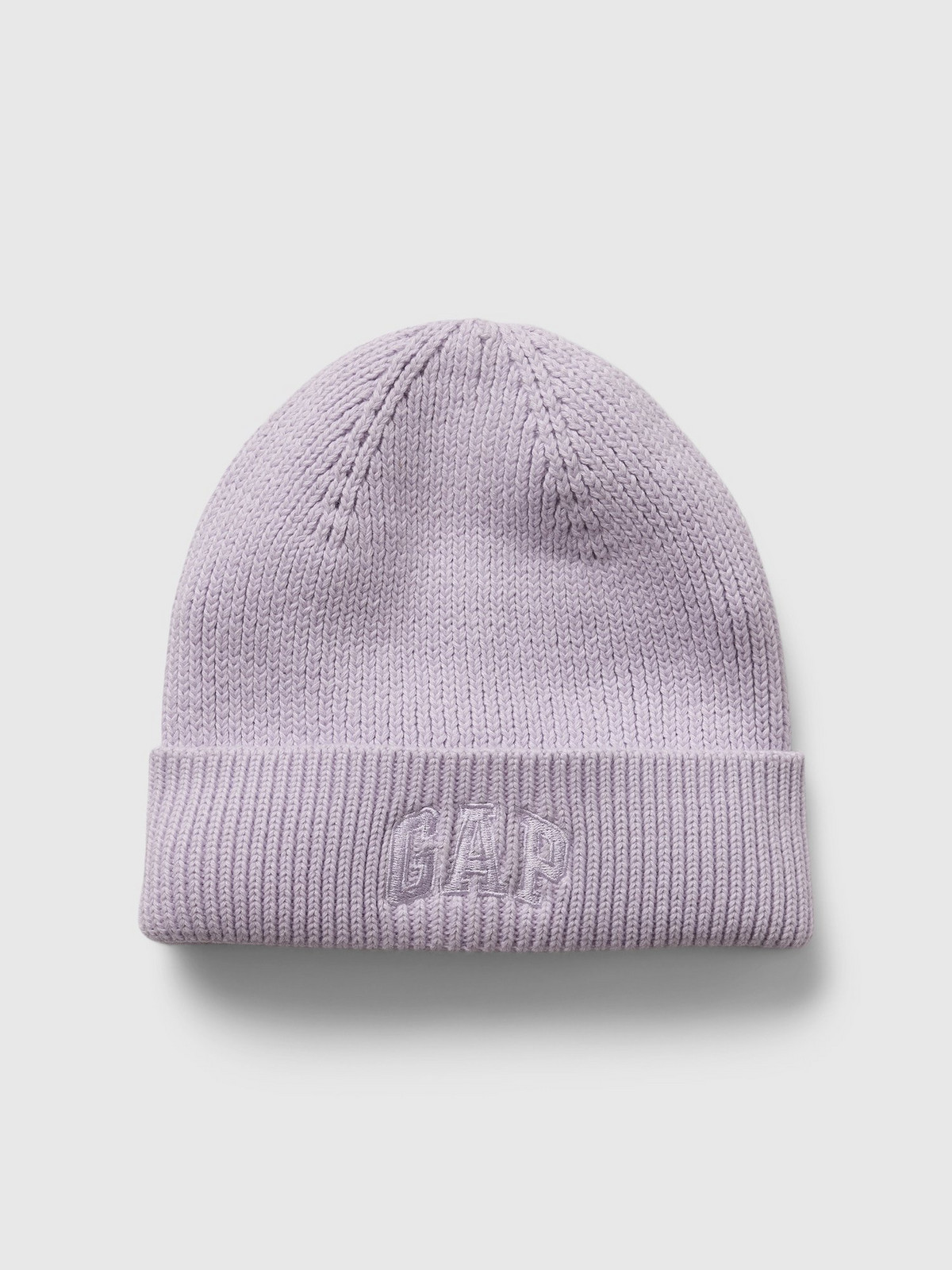 GAP Baby hat with logo - Girls