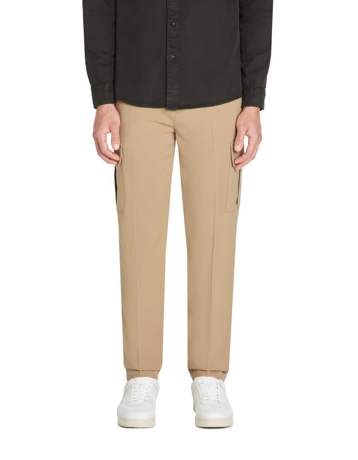 Celio Cargo Jodress Pants - Men's