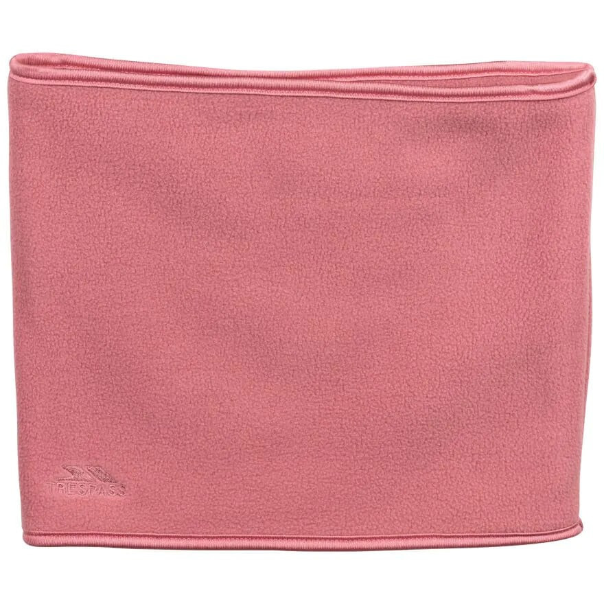 Trespass Novax unisex neck warmer