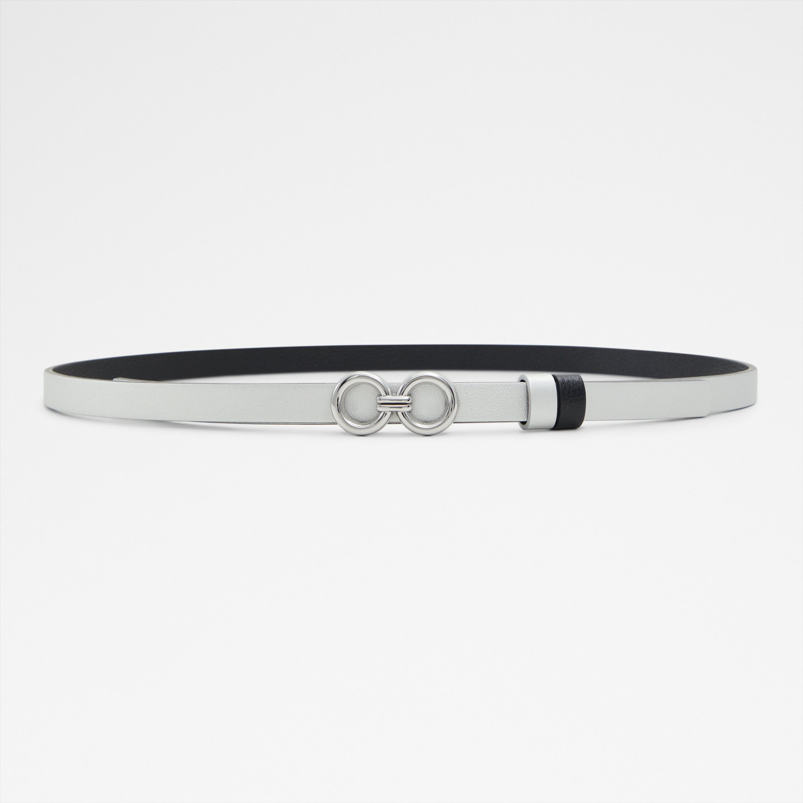 Aldo Terrijay Bracelet - Women's