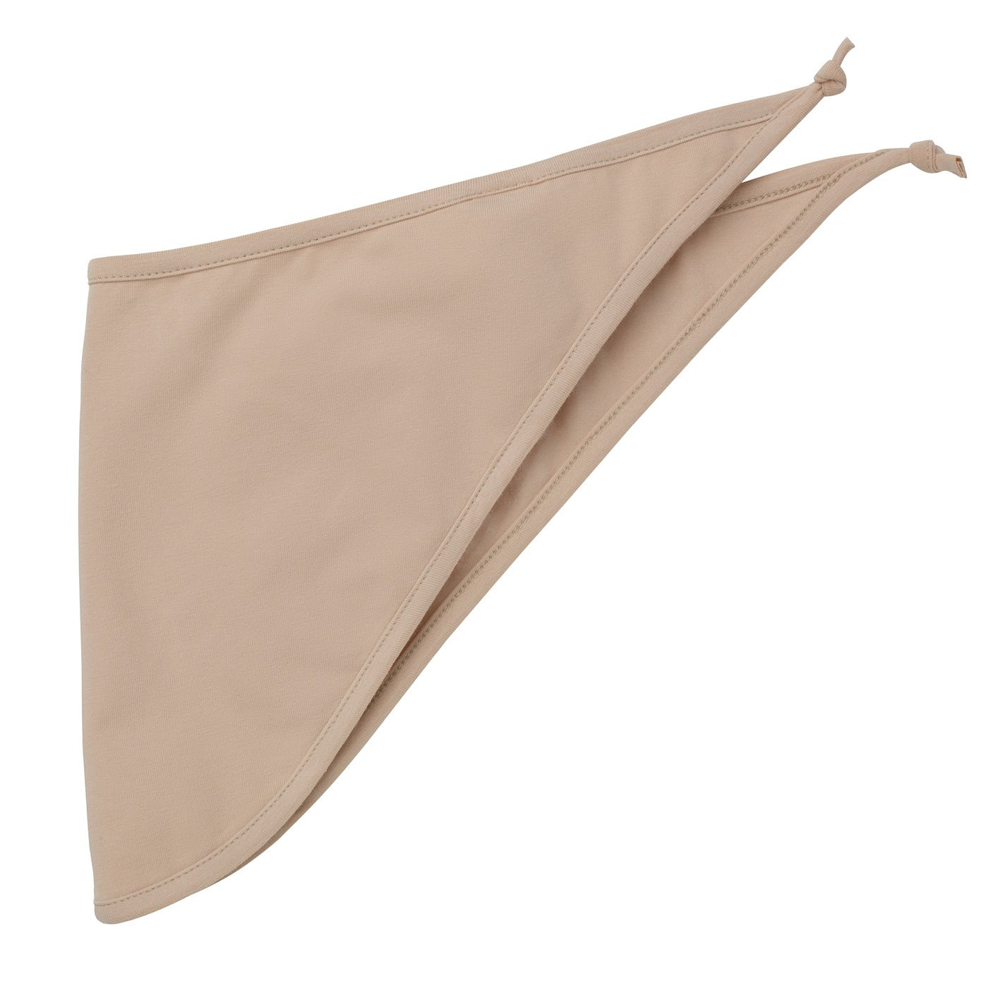 Pinokio Kids's Scarf Lovely Day 1-02-2211-40