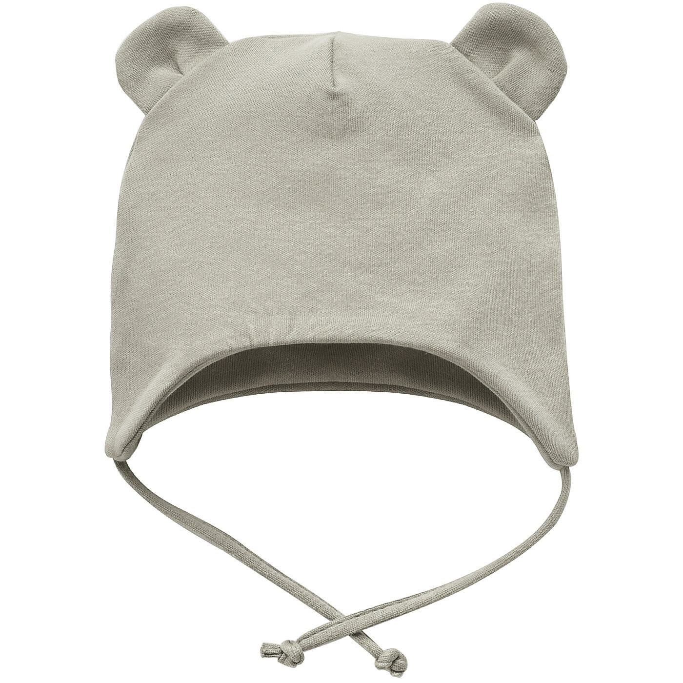 Pinokio Kids's Bonnet Wrapped Lovely Day 1-02-2422-04