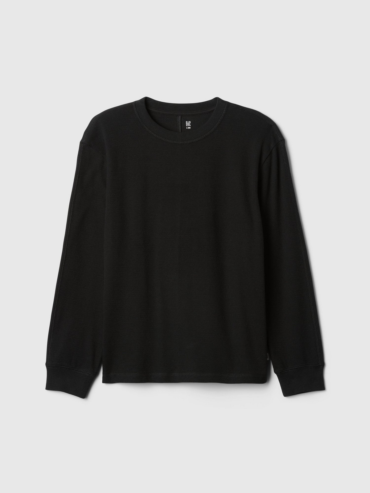 GAP Children's structured T-shirt - Boys