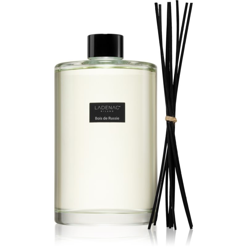 Ladenac Bois de Russie náplň do aróma difuzérov 500 ml