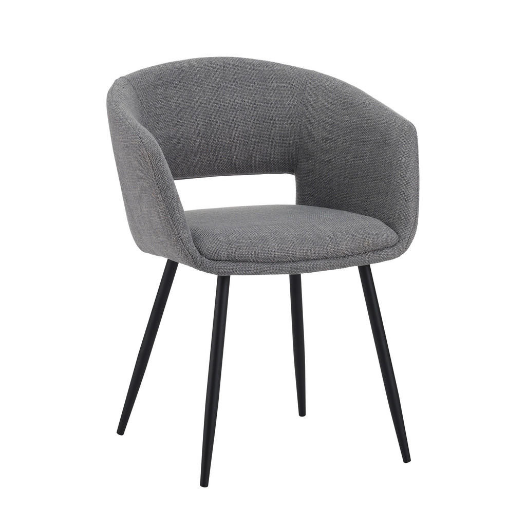 MID.YOU STOLIČKA, 59/78/55 cm