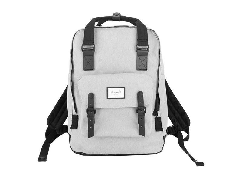 Batoh na notebook HIMAWARI 1010 15,6