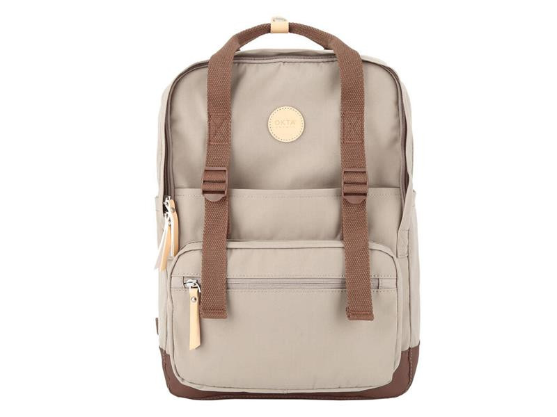 Batoh na notebook HIMAWARI 1085B 15