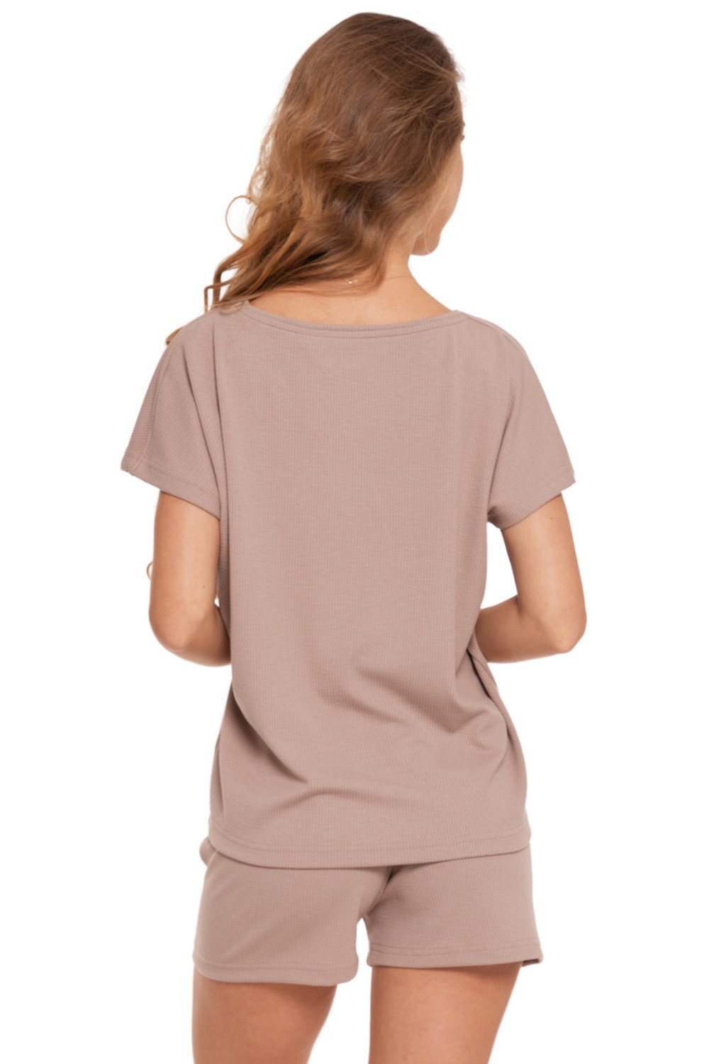 Moraj PDD4900-019 kolor:beige S