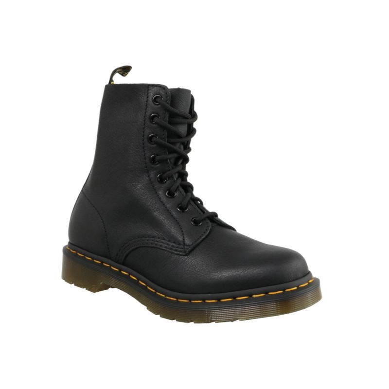 Dr. Martens 1490 Pascal W 13512006 36