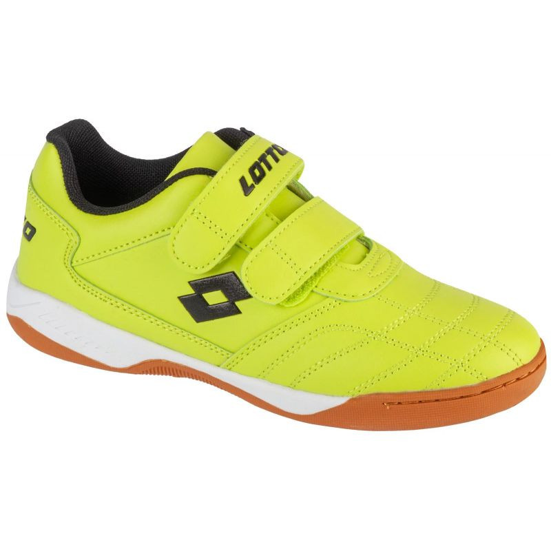 Lotto Pacer K Jr topánky 2600110K-6311 26