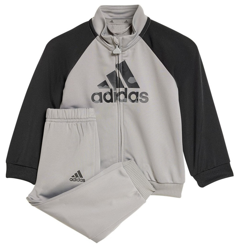 Adidas Fw23 I Camo Ts Veľkosť: 80